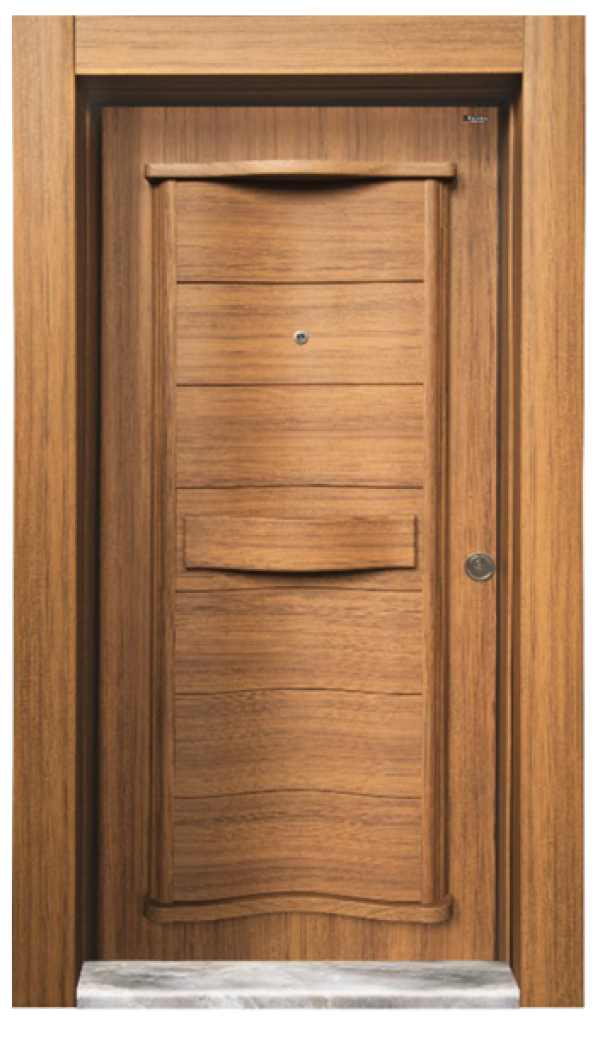 P2411